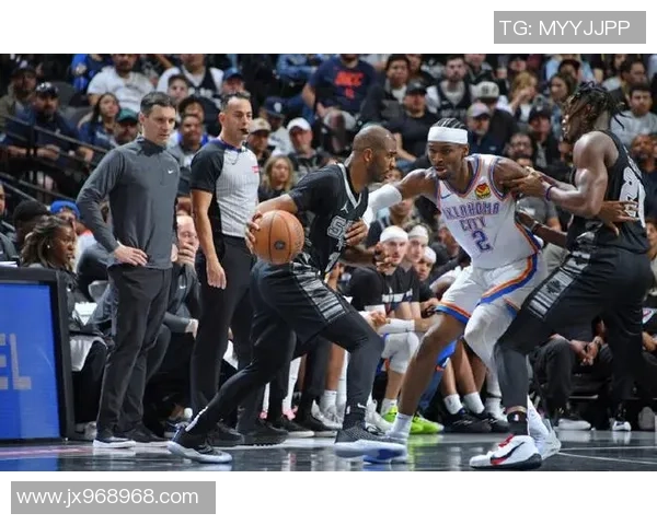 2015年雷霆与马刺精彩对决录像回顾及赛后分析 2015年雷霆与马刺精彩对决录像回顾及赛后分析