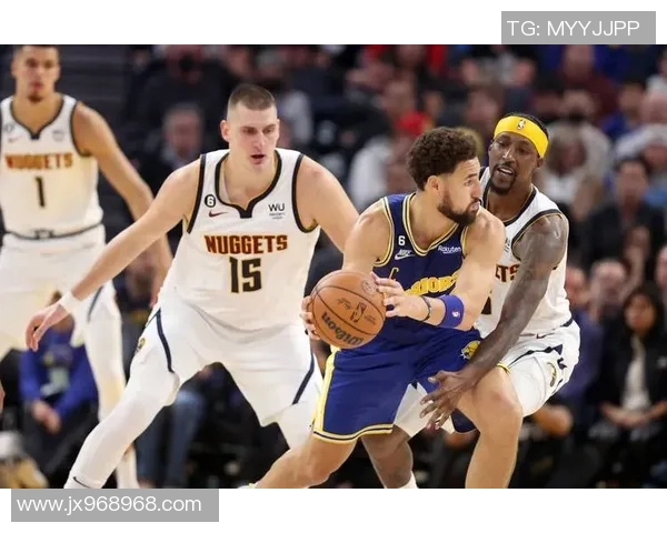 2013年勇士与掘金精彩对决全场录像回顾与分析 2013年勇士与掘金精彩对决全场录像回顾与分析