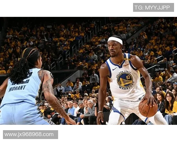 2016年勇士队与灰熊队激战回顾:精彩瞬间与战术分析 2016年勇士队与灰熊队激战回顾:精彩瞬间与战术分析