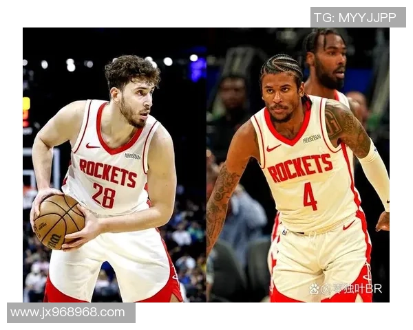 2014至2015赛季勇士与火箭的激烈对决回顾与分析 2014至2015赛季勇士与火箭的激烈对决回顾与分析