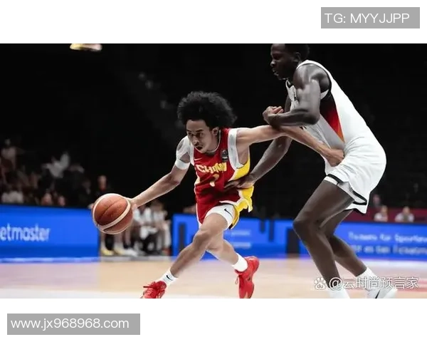 2019年德国与法国男篮对抗赛完整球员名单及赛前分析 2019年德国与法国男篮对抗赛完整球员名单及赛前分析