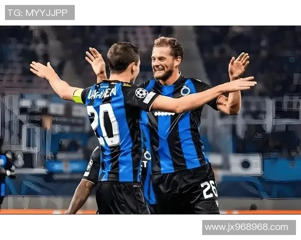 aek雅典与布鲁日对决前瞻分析及胜负预测 aek雅典与布鲁日对决前瞻分析及胜负预测