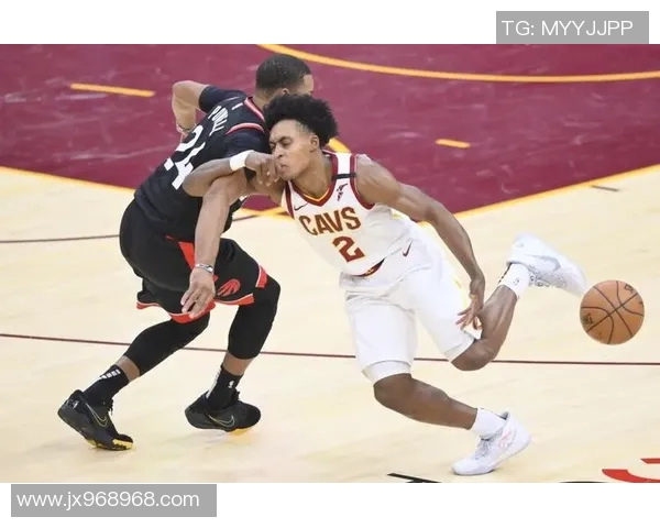 21754骑士与猛龙精彩对决全场录像回放及赛后分析 21754骑士与猛龙精彩对决全场录像回放及赛后分析