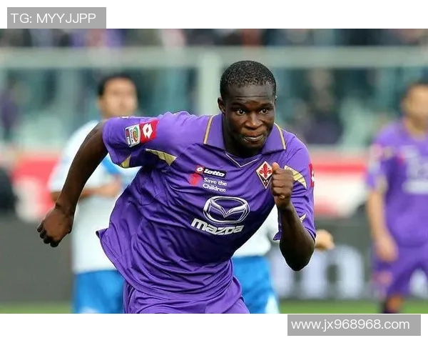 2019年3月斯帕尔主场迎战罗马精彩对决回顾与分析 2019年3月斯帕尔主场迎战罗马精彩对决回顾与分析