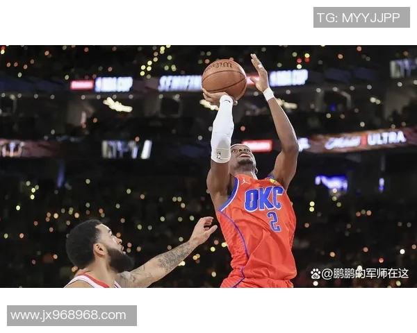 2020季后赛雷霆与火箭精彩对决全程直播回顾与分析 2020季后赛雷霆与火箭精彩对决全程直播回顾与分析