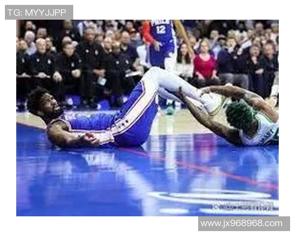 76人对阵奇才精彩回顾全场比赛亮点与关键时刻分析 76人对阵奇才精彩回顾全场比赛亮点与关键时刻分析