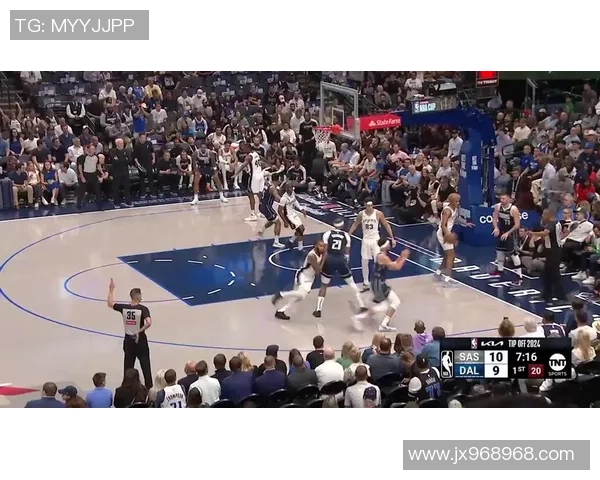 2018年1月8日马刺与开拓者激战成名球星对决精彩回顾 2018年1月8日马刺与开拓者激战成名球星对决精彩回顾