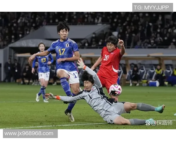 FC首尔与蔚山现代激战在即谁将赢得这场韩超巅峰对决 FC首尔与蔚山现代激战在即谁将赢得这场韩超巅峰对决