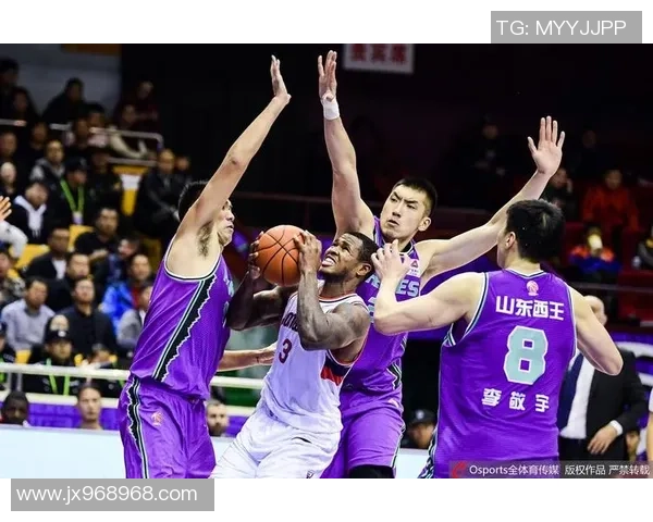 上海与浙江的激烈对决文字直播全程回顾与精彩瞬间分享 上海与浙江的激烈对决文字直播全程回顾与精彩瞬间分享