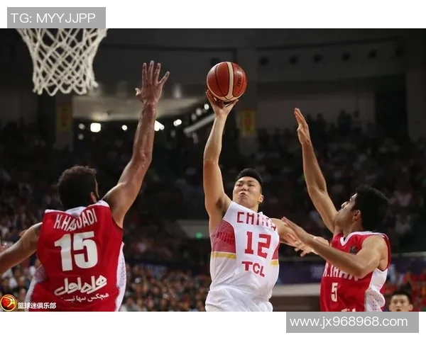 中国与伊朗篮球对抗赛精彩回顾分析及赛后亮点总结 中国与伊朗篮球对抗赛精彩回顾分析及赛后亮点总结