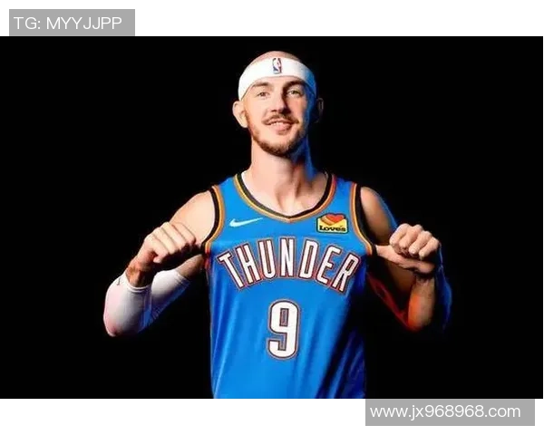 亚历克斯卡鲁索在NBA赛场上的精彩表现与职业生涯回顾 亚历克斯卡鲁索在NBA赛场上的精彩表现与职业生涯回顾