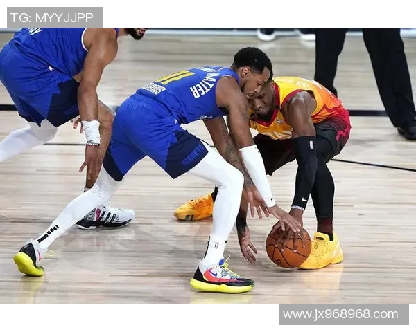 丹佛掘金与犹他爵士季后赛对决精彩回顾与分析 丹佛掘金与犹他爵士季后赛对决精彩回顾与分析