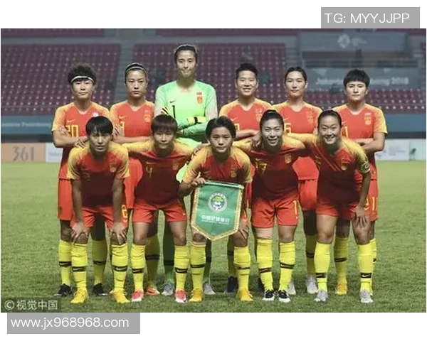 中国女足与南非队对决前瞻分析及比赛结果预测 中国女足与南非队对决前瞻分析及比赛结果预测