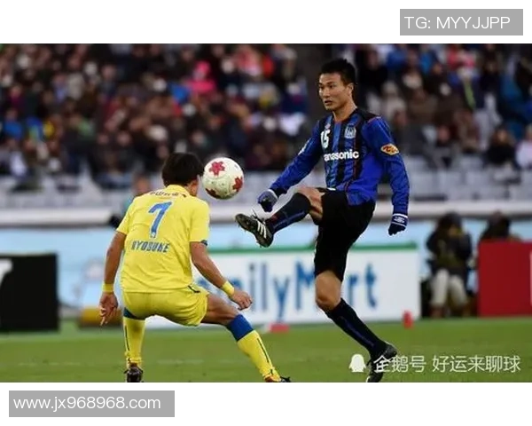 今日千叶与金泽对决前瞻分析及双方近期状态评估 今日千叶与金泽对决前瞻分析及双方近期状态评估