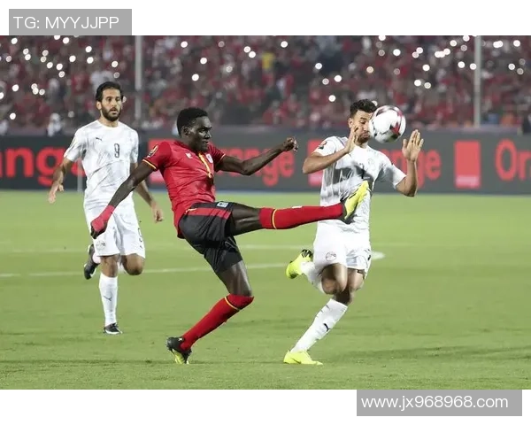 乌干达与埃及足球比赛因不可抗力因素被迫取消引发广泛关注 乌干达与埃及足球比赛因不可抗力因素被迫取消引发广泛关注