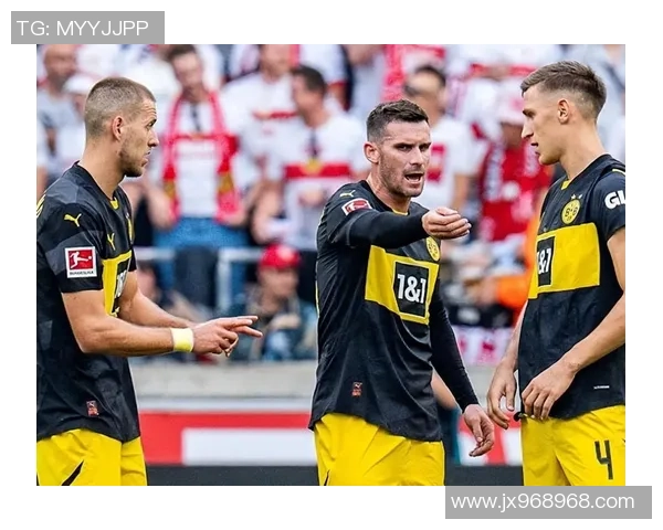 亚琛主场迎战多特蒙德期待一场精彩的德甲对决 亚琛主场迎战多特蒙德期待一场精彩的德甲对决