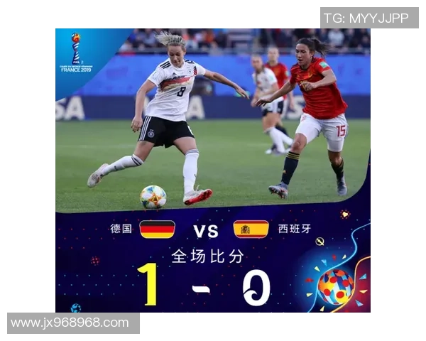 克拉斯与喀山红激战正酣谁能在这场对决中笑到最后 克拉斯与喀山红激战正酣谁能在这场对决中笑到最后