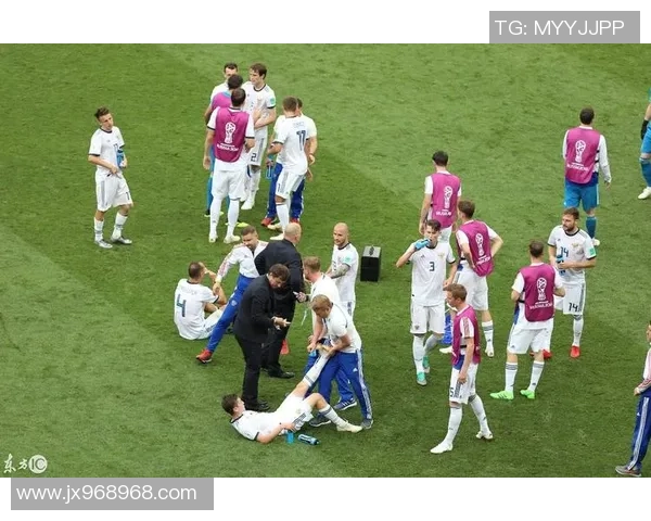 俄罗斯与西班牙在线直播赛事分析及精彩回顾 俄罗斯与西班牙在线直播赛事分析及精彩回顾