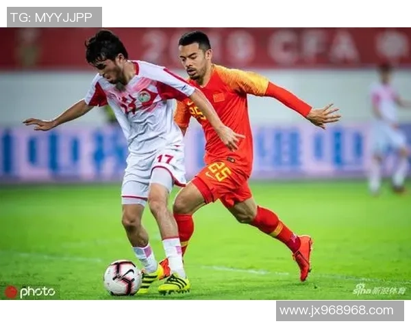 伊朗与叙利亚激战12强赛争夺世界杯入场券的精彩对决 伊朗与叙利亚激战12强赛争夺世界杯入场券的精彩对决