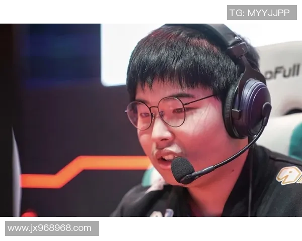 克莱蒙特与落里昂的激烈对决谁能在这场比赛中笑到最后 克莱蒙特与落里昂的激烈对决谁能在这场比赛中笑到最后