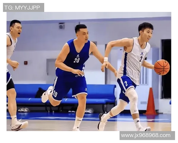 全运会精彩对决辽宁男篮迎战上海队争夺篮球荣耀之巅 全运会精彩对决辽宁男篮迎战上海队争夺篮球荣耀之巅