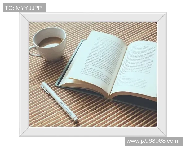 何思雨的心灵旅程与成长故事探寻自我与梦想的交汇点 何思雨的心灵旅程与成长故事探寻自我与梦想的交汇点