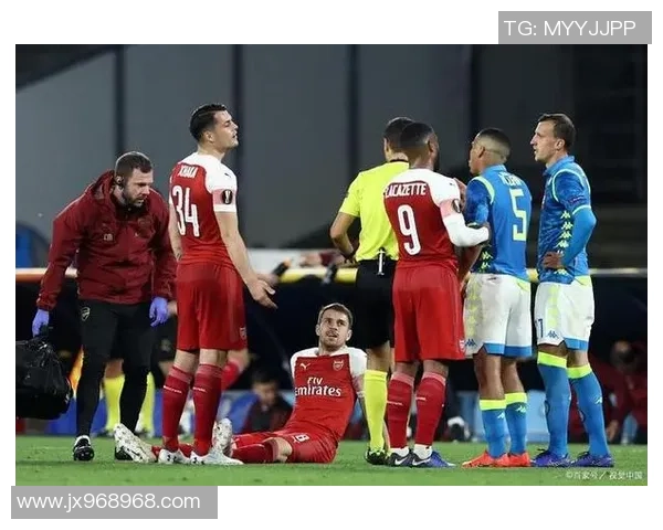 以色列与捷克的比赛是否会被取消最新消息及分析 以色列与捷克的比赛是否会被取消最新消息及分析