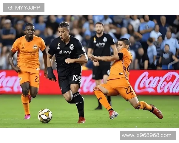 休斯顿迪纳摩对阵纽约城精彩直播全程回顾与赛后分析 休斯顿迪纳摩对阵纽约城精彩直播全程回顾与赛后分析