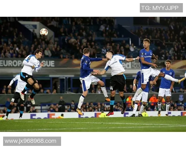 切尔西与热刺对决分析球队实力战术及历史交锋数据解读 切尔西与热刺对决分析球队实力战术及历史交锋数据解读