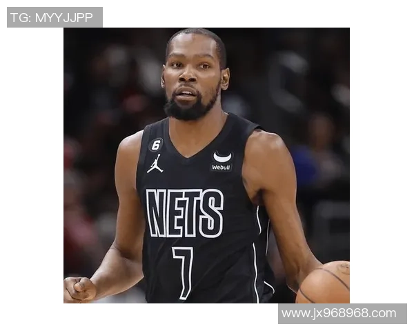 勇士与篮网激战11回合精彩对决,谁能笑到最后成就胜利传奇 勇士与篮网激战11回合精彩对决,谁能笑到最后成就胜利传奇