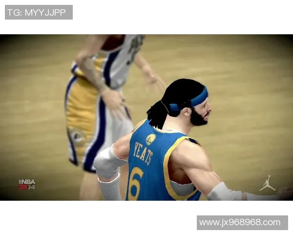 勇士与步行者场上冲突引发激烈斗殴赛场气氛瞬间紧张升级 勇士与步行者场上冲突引发激烈斗殴赛场气氛瞬间紧张升级