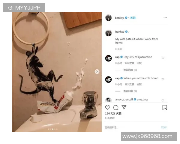 加莱诺的艺术世界探索与创作灵感的深度解析与启示 加莱诺的艺术世界探索与创作灵感的深度解析与启示