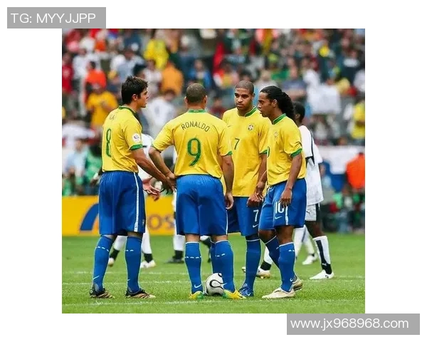 卡塞米罗的足球之路:从巴西小镇到欧洲顶级联赛的传奇旅程 卡塞米罗的足球之路:从巴西小镇到欧洲顶级联赛的传奇旅程