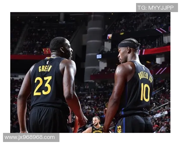 勇士对阵尼克斯比赛分析与推荐策略分享 勇士对阵尼克斯比赛分析与推荐策略分享