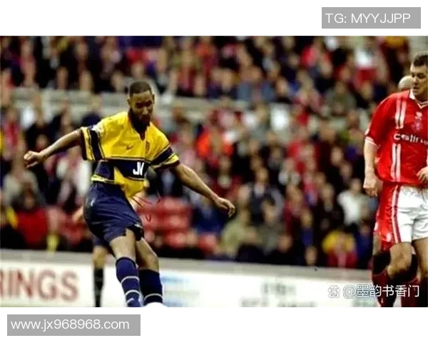 卡马文加:年轻天才如何在足球世界中崭露头角并引领未来发展 卡马文加:年轻天才如何在足球世界中崭露头角并引领未来发展