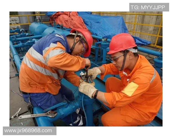 可兰白克的传奇之路:从草原少年到世界顶级运动员的奋斗故事 可兰白克的传奇之路:从草原少年到世界顶级运动员的奋斗故事