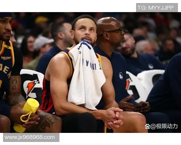 国王与勇士在NBA夏季联赛中激战四方新星争辉精彩纷呈 国王与勇士在NBA夏季联赛中激战四方新星争辉精彩纷呈