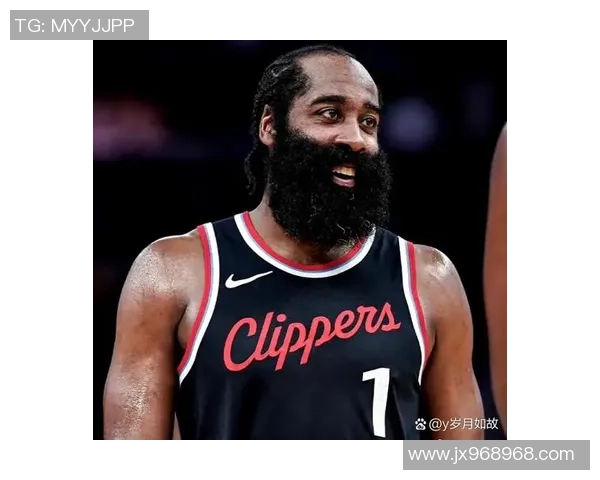 圣加伦主场迎战年青人双方争夺积分激烈对决即将上演 圣加伦主场迎战年青人双方争夺积分激烈对决即将上演