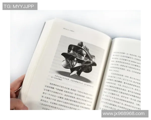 哥伦布机员与纳什的智慧较量探索人类决策的边界与可能性 哥伦布机员与纳什的智慧较量探索人类决策的边界与可能性