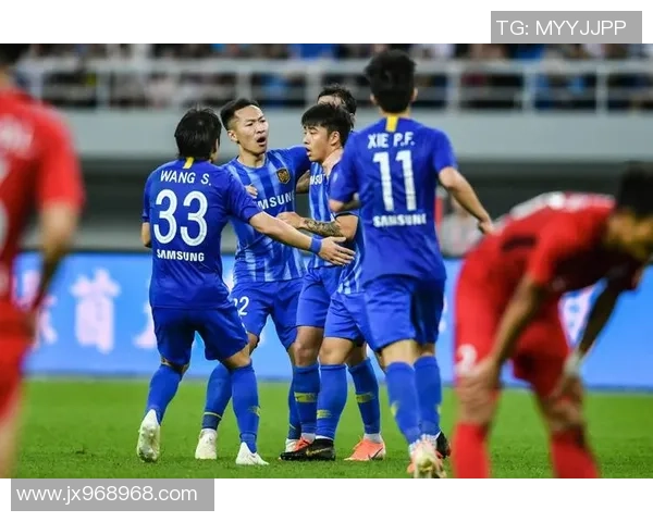 呼和浩特中优迎战大连队全力争胜展现球队实力与斗志 呼和浩特中优迎战大连队全力争胜展现球队实力与斗志