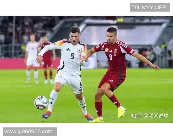 多特蒙德与国际米兰激战在即谁将赢得这场欧战巅峰对决 多特蒙德与国际米兰激战在即谁将赢得这场欧战巅峰对决