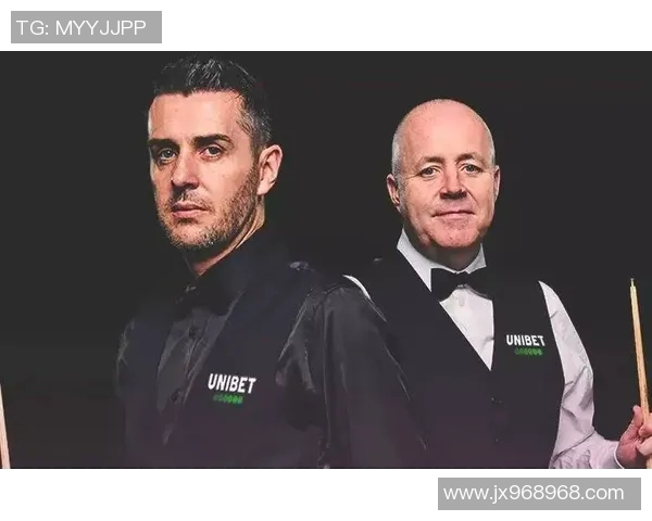 塞尔比与希金斯最新对决分析及比赛精彩瞬间回顾 塞尔比与希金斯最新对决分析及比赛精彩瞬间回顾