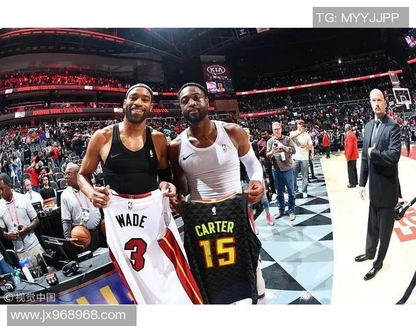 太阳与热火精彩对决全场回放分析与精彩瞬间重温