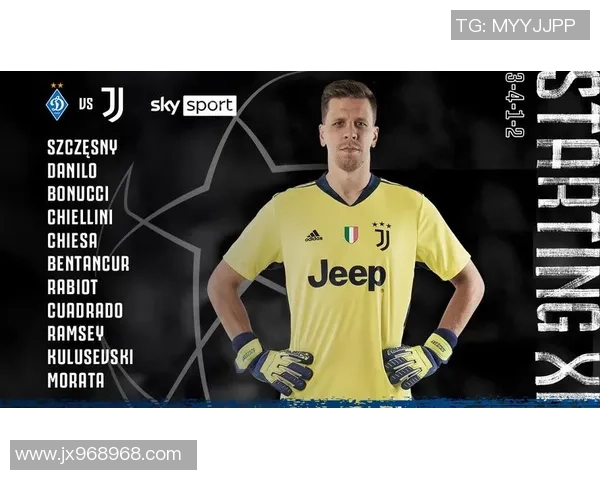 基辅迪纳摩对阵尤文图斯精彩直播全程回顾与分析 基辅迪纳摩对阵尤文图斯精彩直播全程回顾与分析