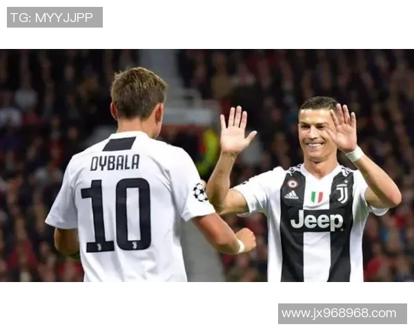 埃弗顿主场迎战索尔福特城期待精彩对决与激情时刻