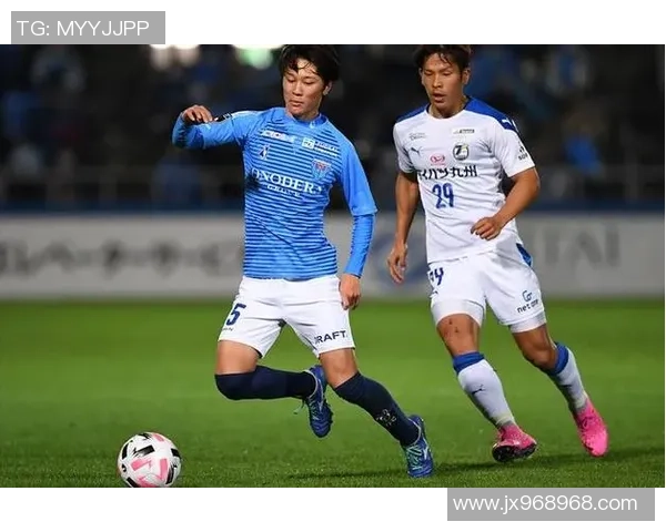 大分三神迎战枥木全力争胜期待精彩对决展现足球魅力 大分三神迎战枥木全力争胜期待精彩对决展现足球魅力