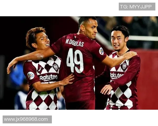 大阪钢巴迎战鸟晒期待精彩对决双方球员状态火热斗志昂扬 大阪钢巴迎战鸟晒期待精彩对决双方球员状态火热斗志昂扬