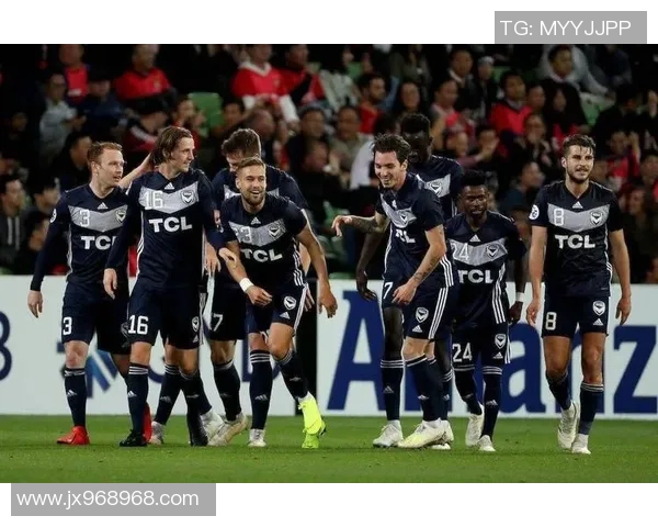 墨胜利与墨尔本城的历史对比与发展轨迹探讨 墨胜利与墨尔本城的历史对比与发展轨迹探讨