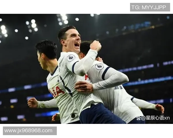 尤文图斯遭遇热刺逆袭失利赛场风云再起引发球迷热议 尤文图斯遭遇热刺逆袭失利赛场风云再起引发球迷热议