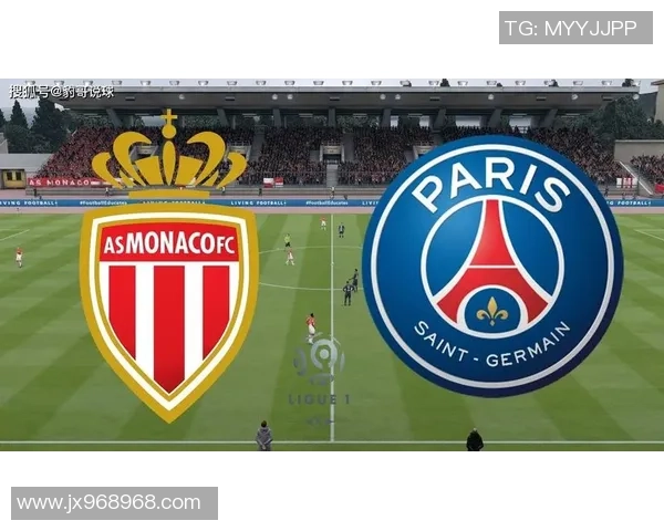 安罗科萨斯对决分析及赛事前瞻全方位解读 安罗科萨斯对决分析及赛事前瞻全方位解读